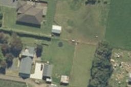 47A Oliver Street, Kihikihi, Te Awamutu