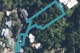 35D Totara Street, Eastbourne, Lower Hutt