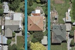 442 Tweed Street, Georgetown, Invercargill