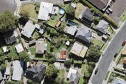 6/442 Old Te Atatu Road, Te Atatu Peninsula, Auckland