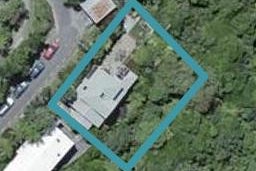34 Koromiko Road, Aro Valley, Wellington