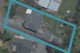 8 Avon Street, Rongotea, Rongotea