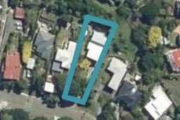 13 Mana View Road, Paremata, Porirua