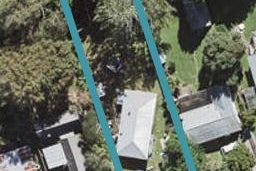 20 Paramu Avenue, Birkdale, Auckland