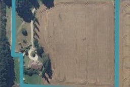 45 Lintley District Road, Lintley, Lumsden
