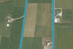 15 Winton-Wreys Bush Highway, WINTON, Winton