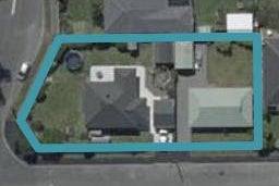 128 Quinns Road, Shirley, Christchurch