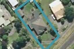 56 Sunshine Road, Taumarunui
