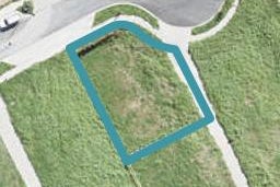 17 Richard Hill Close, Fairview Heights, Auckland
