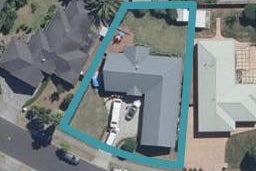 57 Waiwherowhero Drive, St Andrews, Hamilton