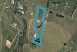 339 Takahiwai Road, Whangarei