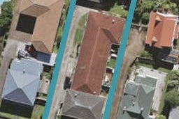 1/5 King Edward Avenue, Papakura, Auckland