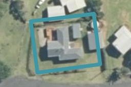 12 Moana Quay, Te Kuiti