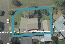 1 Oruaiti Crescent, Ashhurst, Ashhurst