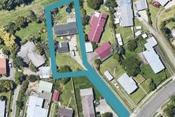 52 Thompson Crescent, Whakatane, Whakatane