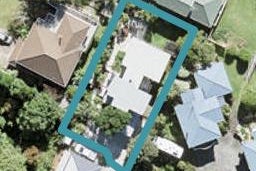 9A Zealandia Road, Manly, Whangaparaoa
