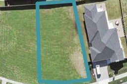 9 Riverhead Point Drive, Riverhead, Riverhead