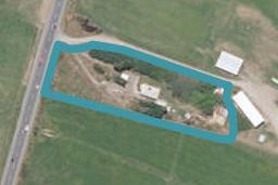 708 State Highway 1, Poroutawhao, Levin