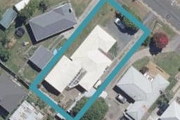 29 Helena Road, Hillcrest, Hamilton
