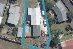 31 Yvonne Street, Melville, Hamilton