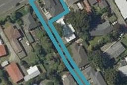 276 Park Road, Hokowhitu, Palmerston North
