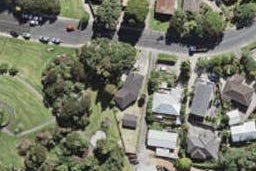29B Downing Street, Glenfield, Auckland