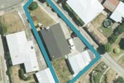 15A Karina Crescent, Redwoodtown, Blenheim