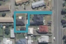 11A Harper Street, Parkside, Timaru