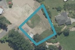 86 Formby Street, Outram, Outram