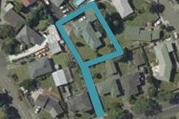 23 Slacks Road, Awapuni, Palmerston North