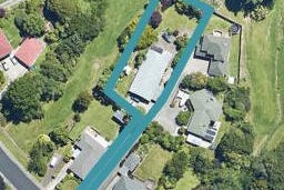 11 McDowell Street, Springfield, Rotorua