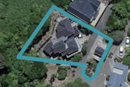 7 Coolidge Street, Brooklyn, Wellington