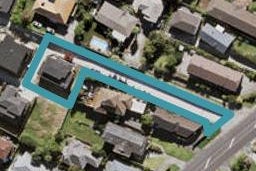 12/0 Hillsborough Road, Mount Roskill, Auckland