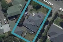 31 Wilfrid Street, Ilam, Christchurch