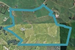 54 Hoko Road, Hamurana
