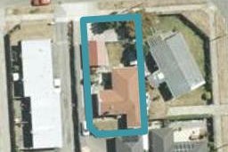 87 Cleghorn Street, Redwoodtown, Blenheim