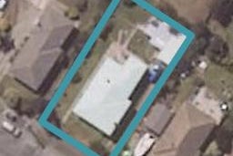 36 Frome Street, Oamaru North, Oamaru
