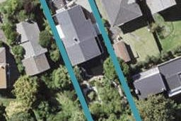 84 Matipo Road, Mairangi Bay, Auckland
