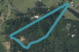 93A Colville Road, Coromandel, Coromandel