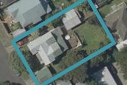 39 Hereford Street, West End, Palmerston North