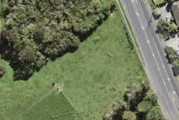 8 Haipara Close, Greenhithe, Auckland