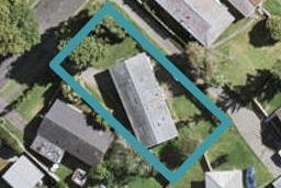 5 Verner Place, Conifer Grove, Takanini