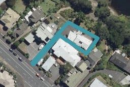 1204B Victoria Street, Whitiora, Hamilton