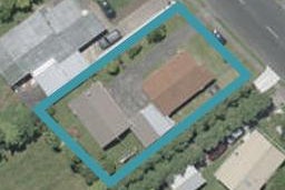 117B Springvale Road, Springvale, Whanganui