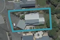 53 Lexington Place, Shirley, Christchurch