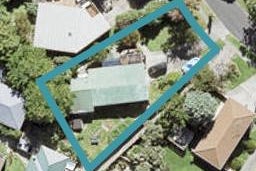 8 Kenneth Hopper Place, Manly, Whangaparaoa