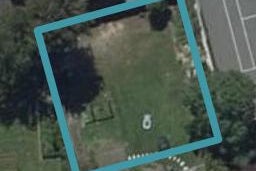 3/5 Jeffreys Road, Fendalton, Christchurch