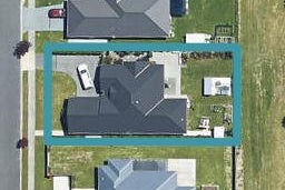 27 Pioneer Road, Ngongotaha, Rotorua