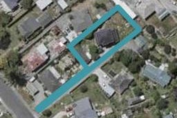 74 Kirk Street, Otaki