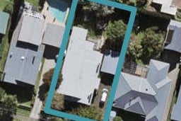 17 Pukehana Avenue, Epsom, Auckland